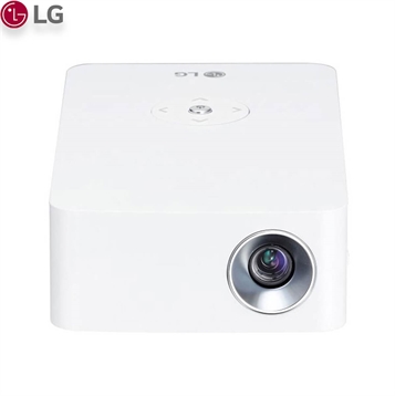 Máy Chiếu LG PH30JG